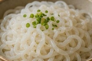 dieta com macarrão com ovo e ceto