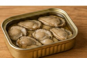ostras enlatadas - ideias de conservação e culinária