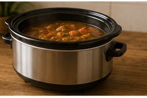 Como resfriar a cozinha sem ar condicionado