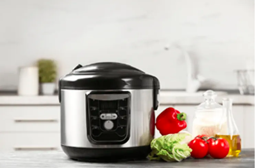 Os 5 melhores robôs multifuncionais chamados multicookers: qual você deve escolher? Guia de compras 